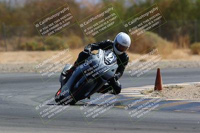 media/May-15-2022-SoCal Trackdays (Sun) [[33a09aef31]]/Turn 2 (945am)/